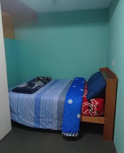 Apartamento Anacondor Tours & House Cuzco